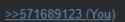 1 KB