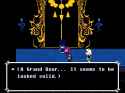 22 KB