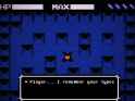 384 KB
