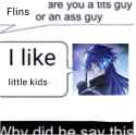 516 KB