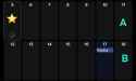 53 KB