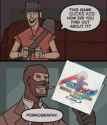 368 KB