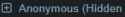 2 KB