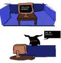 5 KB