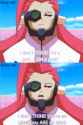 878 KB