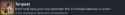 21 KB