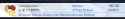 47 KB