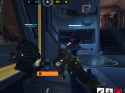 2.32 MB