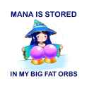 801 KB