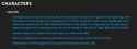 38 KB