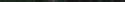 8 KB