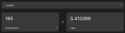 8 KB