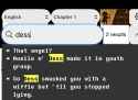 83 KB