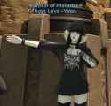 639 KB