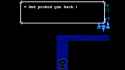 46 KB
