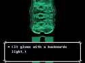 58 KB