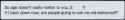 10 KB