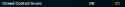 4 KB