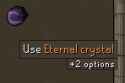 8 KB