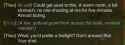 99 KB