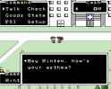 66 KB