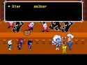 213 KB