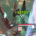 179 KB