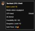 11 KB