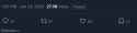 8 KB