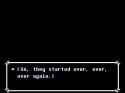 8 KB