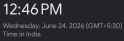 59 KB