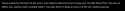 18 KB