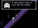 19 KB