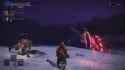 587 KB