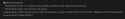 29 KB