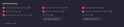18 KB