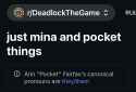 59 KB
