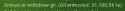 44 KB