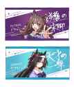 185 KB
