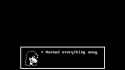 65 KB