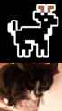 155 KB