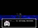26 KB