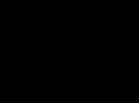 4 KB