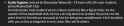 54 KB