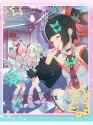 3.84 MB
