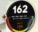 687 KB