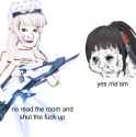 1018 KB