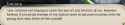 168 KB