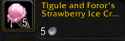 17 KB