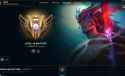 668 KB
